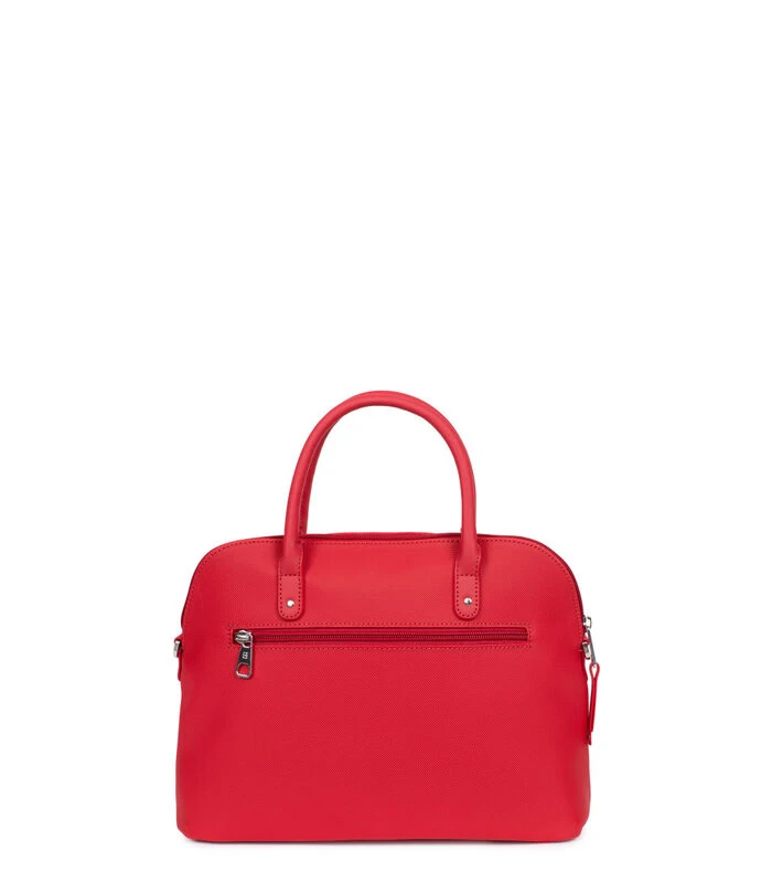 Hexagona Handtas 2 Handgrepen SERENA 3 Hexagona Handtas 2 Handgrepen SERENA - Afbeelding 3