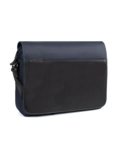 Hexagona winkel 32 Hexagona winkel -Hexagona winkel 62823f6c6d4c4e75a1491a4d8420074f