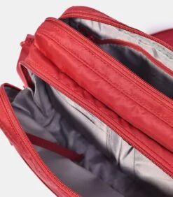 METRO Crossover RFID Met Meerdere Compartimenten 11 METRO Crossover RFID Met Meerdere Compartimenten -Hexagona winkel 62835a820c4a401f94923fd11b567e3a