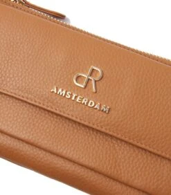 Mint - Schoudertas / Clutch 7 Mint - Schoudertas / Clutch -Hexagona winkel 62845a0c032544d7a39e9f3d88e43c2b