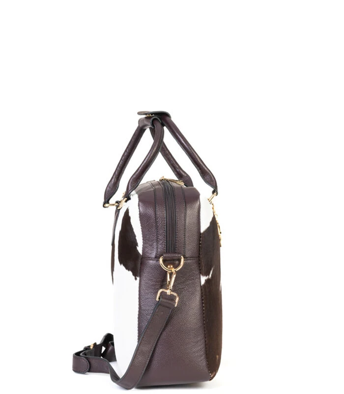 Cowhide Medium 2 Cowhide Medium - Afbeelding 2