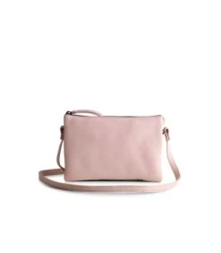 Markberg Schoudertas “VeraMBG”