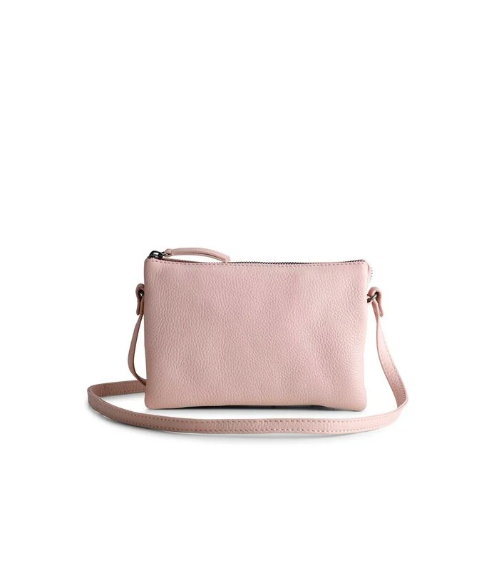 Markberg Schoudertas “VeraMBG” 1 Markberg Schoudertas “VeraMBG”