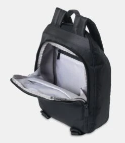 VOGUE Backpack Small RFID 11 VOGUE Backpack Small RFID -Hexagona winkel 62b3662b5c6c48259d8d1898fdc68360