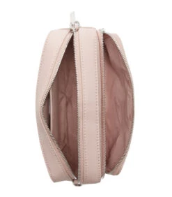 Calvin Klein Must Crossbodytas Roze K60K6098950J1 -Hexagona winkel 62bda0e04d9e47d5a1481955eaf8b1de