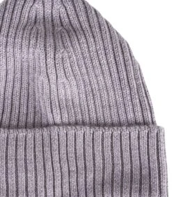 Lacoste Geribbelde Muts Met Geborduurd Logo 7 Lacoste Geribbelde Muts Met Geborduurd Logo -Hexagona winkel 62e46f45abb0469eb58d16c88a3ca103