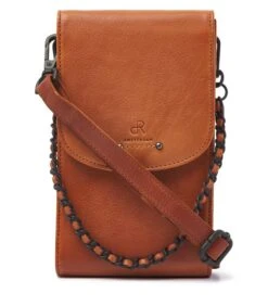 Tampa - Schoudertas / Portemonnee