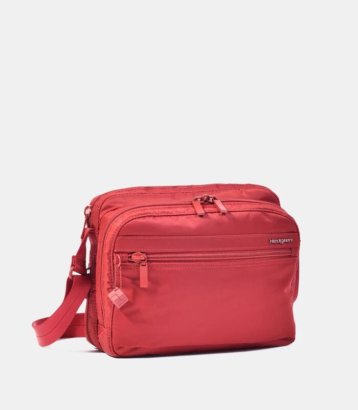 METRO Crossover RFID Met Meerdere Compartimenten 2 METRO Crossover RFID Met Meerdere Compartimenten - Afbeelding 2