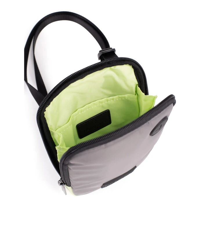 Hexagona Crossbodytas BUMP 5 Hexagona Crossbodytas BUMP - Afbeelding 5