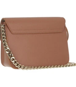 Furla Metropolis Mini Crossbody Nero 8 Furla Metropolis Mini Crossbody Nero -Hexagona winkel 635b9ceb47154c719a7d2ab166aaea1f