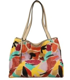 Noah Shopper - Multi