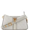 Guess Izzy Schoudertas Wit HWSB86-75180-STL