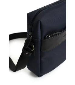 Hexagona Crossbodytas TRAVEL -Hexagona winkel 63c694ea7b144741973914833949188c