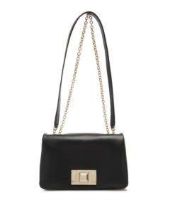 Furla Crossbodytas Zwart WB00898BX1709O6000