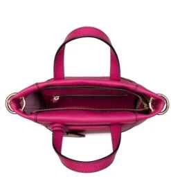 TANE 8 TANE -Hexagona winkel 63d7c8cfdefc458787451a6259a910b3