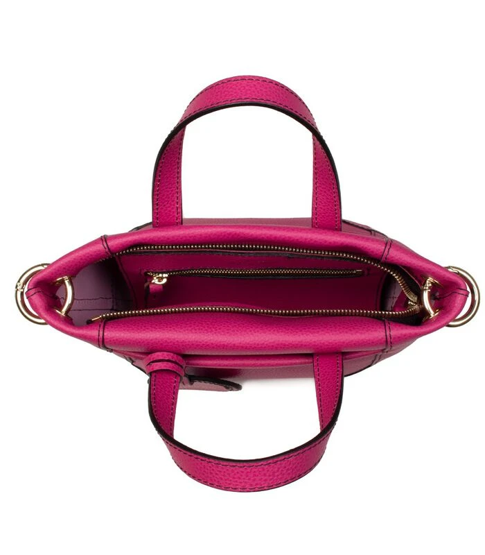 TANE 4 TANE - Afbeelding 4