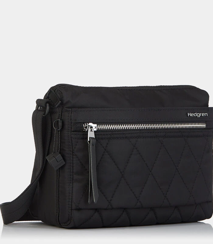 EYE Shoulder Bag RFID 2 EYE Shoulder Bag RFID - Afbeelding 2