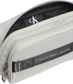 Calvin Klein Heuptas Wit K50K509818PQY 9 Calvin Klein Heuptas Wit K50K509818PQY -Hexagona winkel 63e14cb4555d45c2b2c9d74be4b3bfcd
