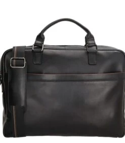 Le Mans Laptoptas Zwart 20533001 8 Le Mans Laptoptas Zwart 20533001 -Hexagona winkel 63e2b361efe1458d9908321d3622d826