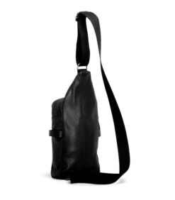 Still Nordic Schoudertas “stillRyder Sling Bag” 8 Still Nordic Schoudertas “stillRyder Sling Bag” -Hexagona winkel 63ea9eebf896478a9f88be2ef869037d