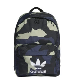 ADIDAS Rugzak Camo Classic