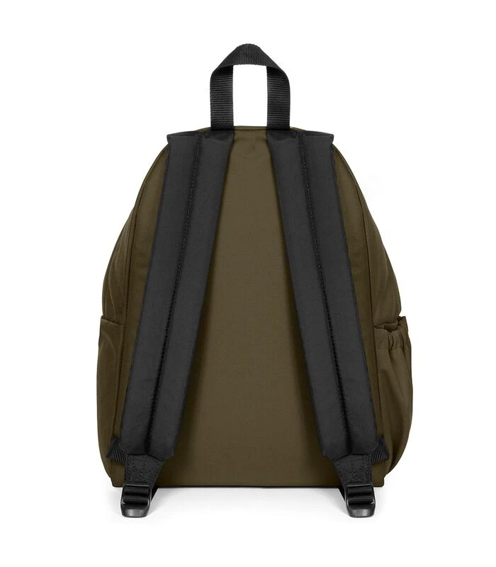 Eastpak Rugzakken Padded Zippl'R 2 Eastpak Rugzakken Padded Zippl'R - Afbeelding 2