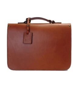 Leren Aktetas Mod 122 9 Leren Aktetas Mod 122 -Hexagona winkel 642caa0677234acd95c1996b670a2c64