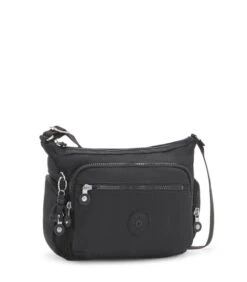 Kipling Schoudertas Voor Dames Gabbie 9 Kipling Schoudertas Voor Dames Gabbie -Hexagona winkel 644011d2f3174edc988af98d798d7650