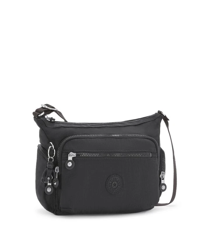 Kipling Schoudertas Voor Dames Gabbie 4 Kipling Schoudertas Voor Dames Gabbie - Afbeelding 4
