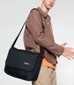Eastpak Schoudertas Delegate Plus