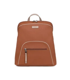 Hexagona Rugzak A4 Met Tabletvak SERENA