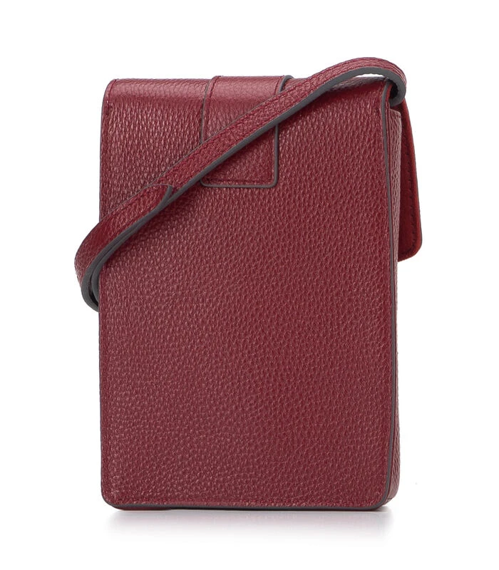 Schoudertas “Elegance” 2 Schoudertas “Elegance” - Afbeelding 2