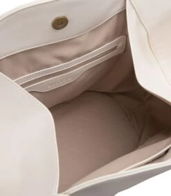 Linn Shopper - Creme 8 Linn Shopper - Creme -Hexagona winkel 647c3d226a44493d89d21496e5ae5fba