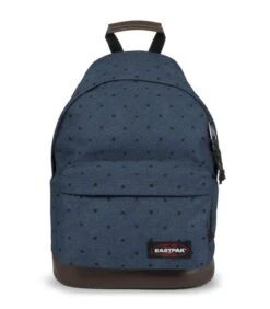 Eastpak Rugzak Wyoming