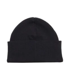 Fred Perry Muts Graphic Beanie -Hexagona winkel 64e147c207964cc084dc042a05534e9e
