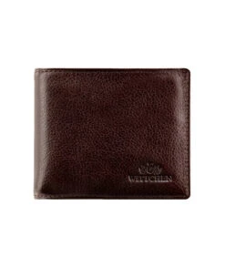 Portemonnee “Italy”