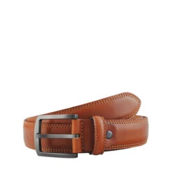 Riem “6625cv094”