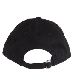 Ellesse Ragusa Cap -Hexagona winkel 64f7cdbcbff34d95a669e413d77d43a0