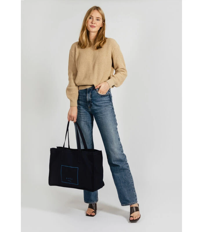 Still Nordic Shopper “stillCanvas XL” 2 Still Nordic Shopper “stillCanvas XL” - Afbeelding 2