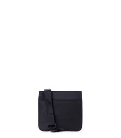 Hexagona Crossbodytas CITIZEN