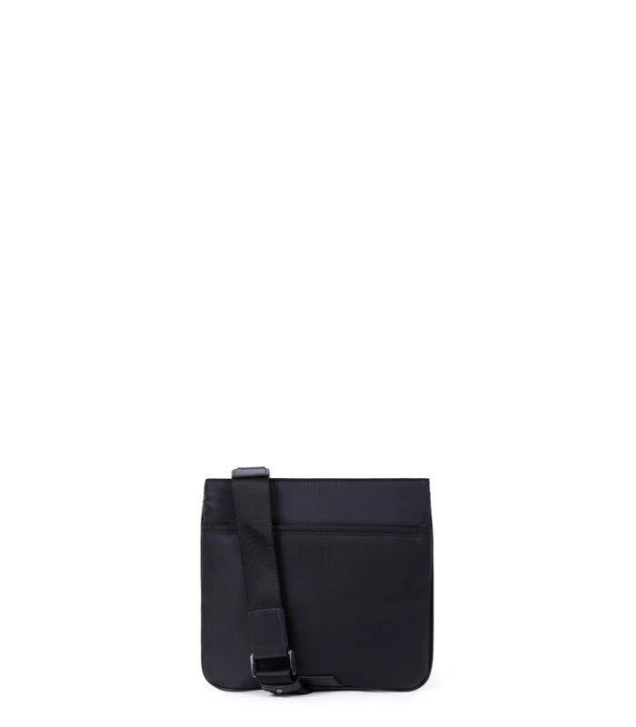 Hexagona Crossbodytas CITIZEN 1 Hexagona Crossbodytas CITIZEN