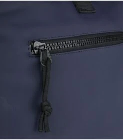 Koerier Rugzak Blauw 7 Koerier Rugzak Blauw -Hexagona winkel 6515ca7943984954842fd3ccbac7e77a