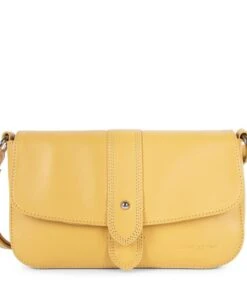 Lancaster Trottertas - Soft Tie