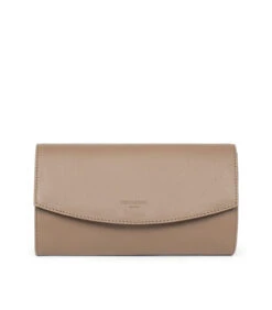 Hexagona Avondtasje In Kalfsleder CONFORT