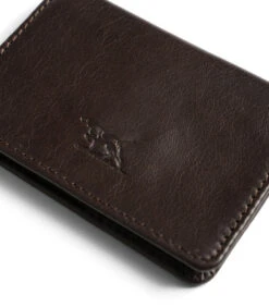 Kaarthouder Lewis Tops Track 8 Kaarthouder Lewis Tops Track -Hexagona winkel 653988bc47ec41bfa0d8555e01b2beda