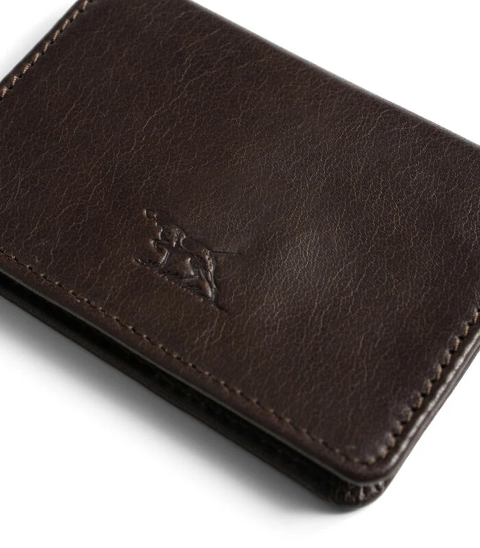 Kaarthouder Lewis Tops Track 4 Kaarthouder Lewis Tops Track - Afbeelding 4