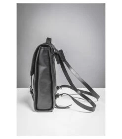 Leren Rugzak Mod 260 8 Leren Rugzak Mod 260 -Hexagona winkel 6565f81a19394cad88be7848d39b3f59