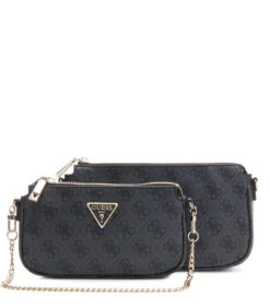 Guess Noelle Crossbodytas Grijs HWBG78-79710-CLO 8 Guess Noelle Crossbodytas Grijs HWBG78-79710-CLO -Hexagona winkel 65922d8760ed4531bb43935b5994ccfb