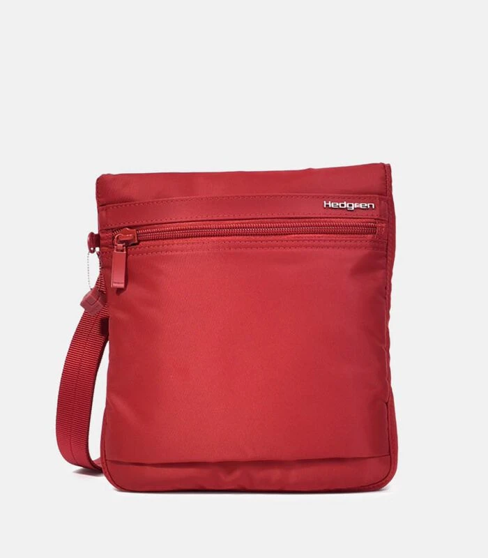 LEONCE Kleine Verticale Crossover RFID 1 LEONCE Kleine Verticale Crossover RFID