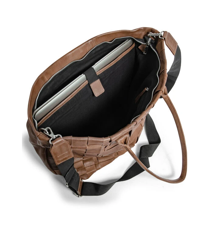 Still Nordic Werktas “stillHollie” 5 Still Nordic Werktas “stillHollie” - Afbeelding 5